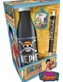 One Piece - Coffret cadeau...