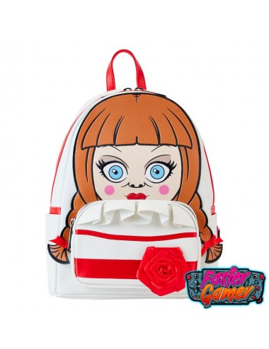 Annabelle Loungefly Mini...