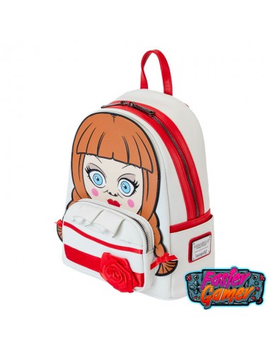 Annabelle Loungefly Mini...