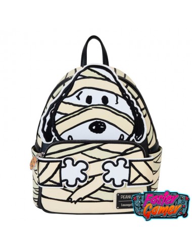 Snoopy Loungefly Snoopy...