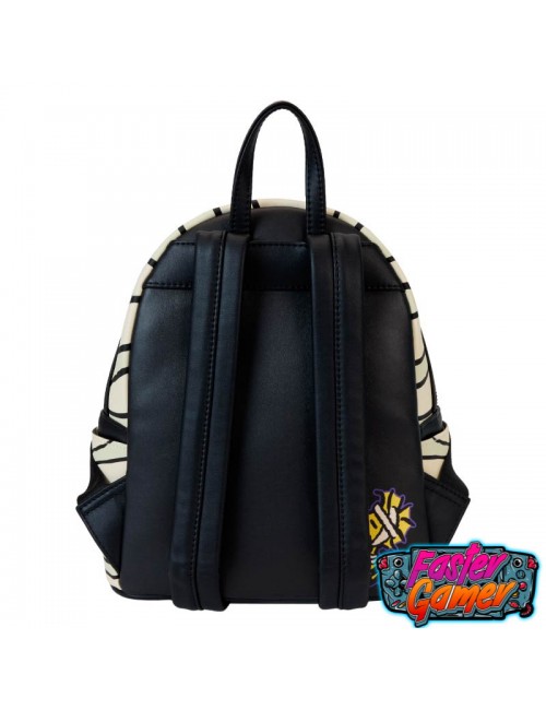 copy of LILO AND STITCH...