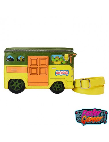 TMNT Tortues Ninja...