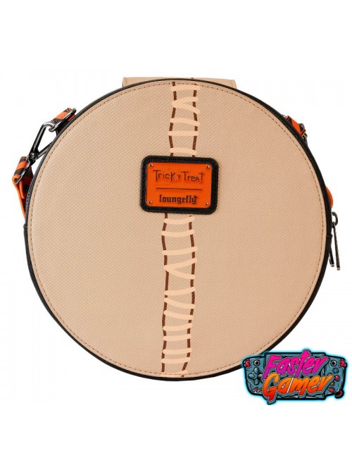 Trick R Treat Loungefly Sac...