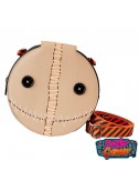 Trick R Treat Loungefly Sac...