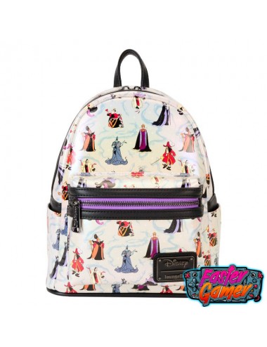 Disney Loungefly Mini Sac A...