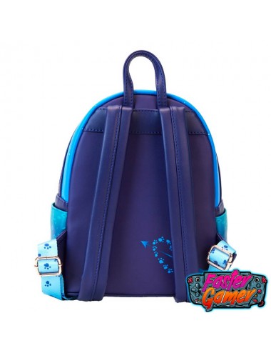 Disney Loungefly Mini Sac A...