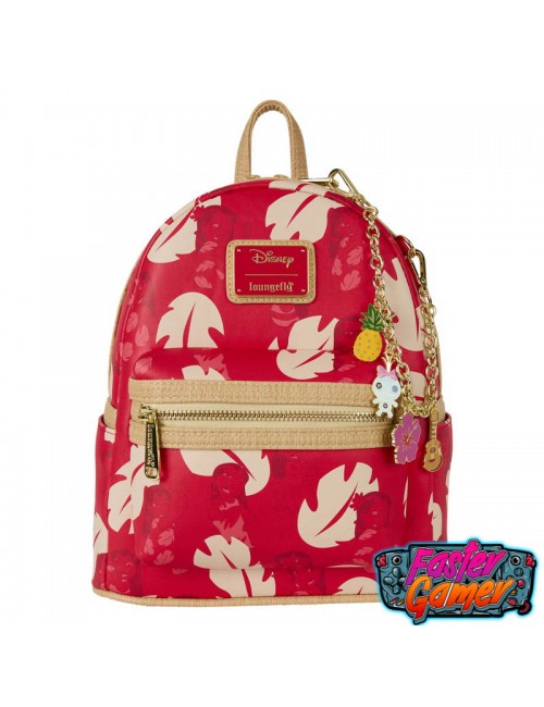 copy of LILO AND STITCH...