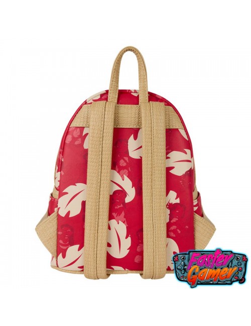 copy of LILO AND STITCH...