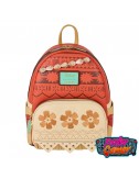 Disney Loungefly Mini Sac A...
