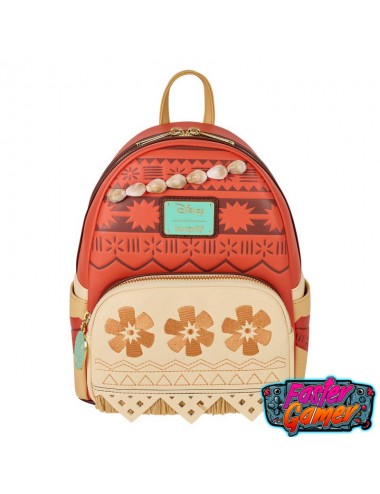 Disney Loungefly Mini Sac A...
