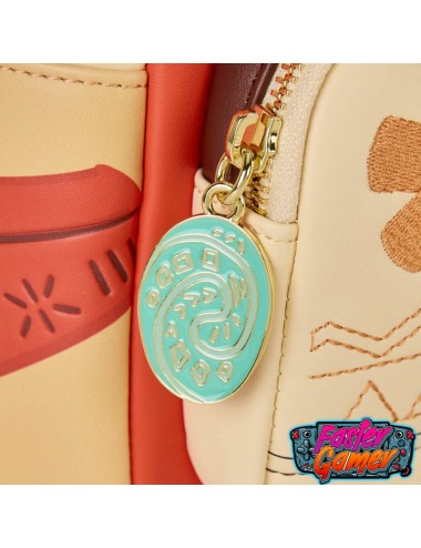 Disney Loungefly Mini Sac A...