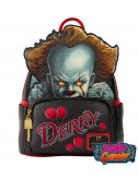 CA - Pennywise - Mini Sac à...