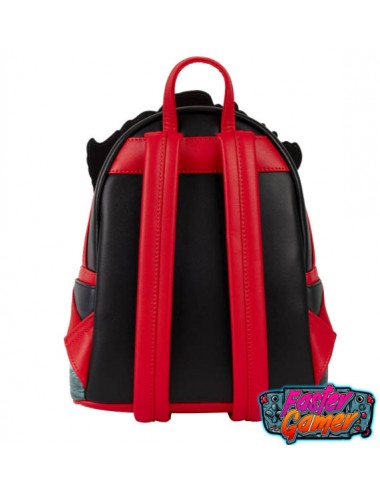 CA - Pennywise - Mini Sac à...