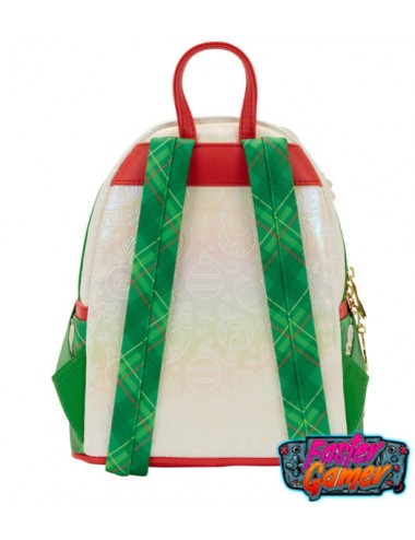 copy of LILO AND STITCH...