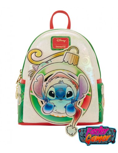 copy of LILO AND STITCH...