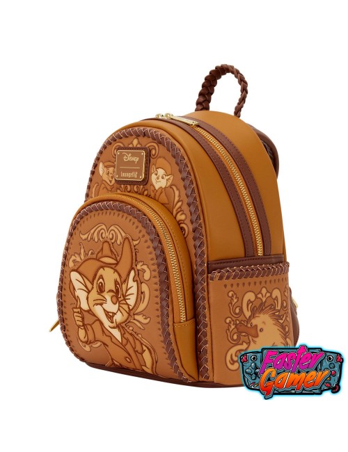 copy of LILO AND STITCH...