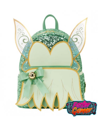 copy of LILO AND STITCH...