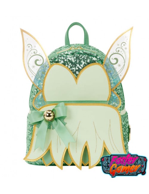 copy of LILO AND STITCH...