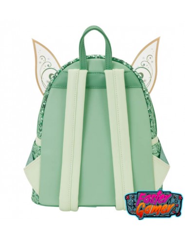 copy of LILO AND STITCH...