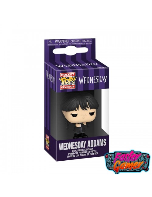 copy of South Park POP!...