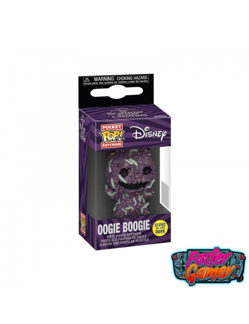 copy of South Park POP!...