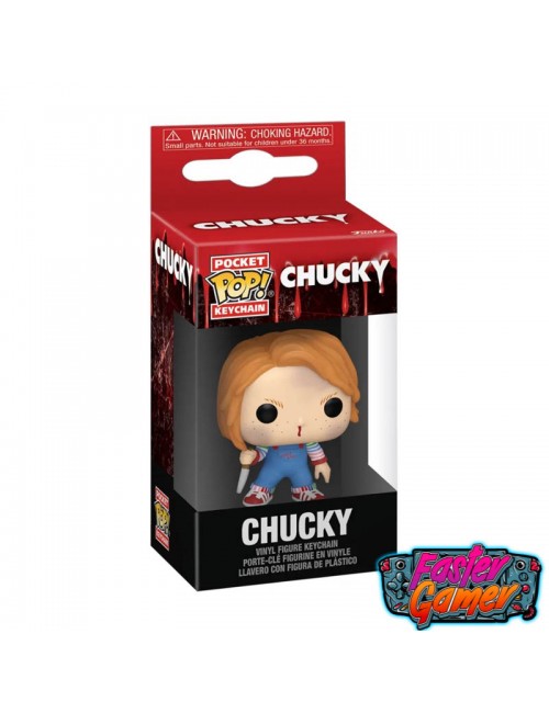 copy of South Park POP!...