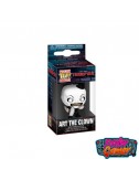 copy of South Park POP!...