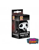 copy of South Park POP!...