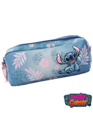 Disney Trousse Plate Stitch...