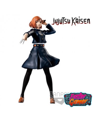 copy of ONE PIECE - Brook -...