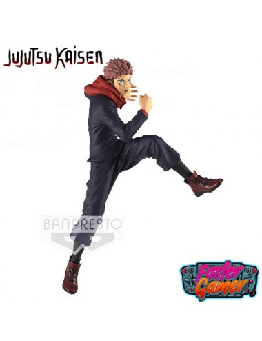 copy of ONE PIECE - Brook -...