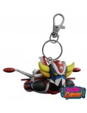 Goldorak porte-clés...