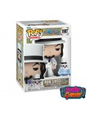 copy of Saw POP! Movies...