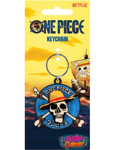 copy of Porte clés 2D SPYRO...