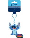 STITCH - Porte-clés...