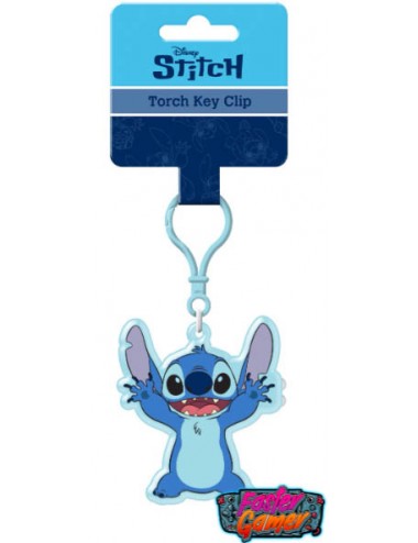 copy of Porte clés 2D SPYRO...