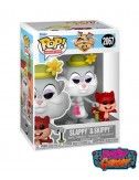 ANIMANIACS POP & Buddy...