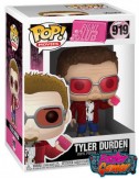 Fight Club POP! Movies...