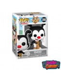 copy of ANIMANIACS POP &...