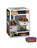 JUJUTSU KAISEN POP...