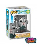 ZOOTOPIE 2 POP Disney...
