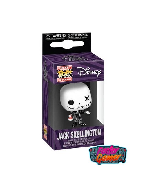 PATCHWORK - Pocket Pop...