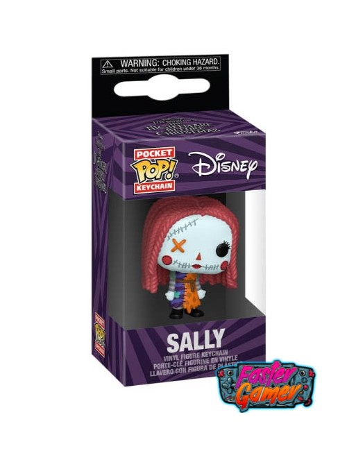 PATCHWORK - Pocket Pop...