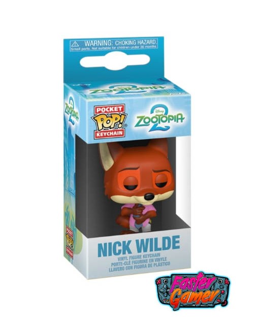 copy of Naruto Figurine...