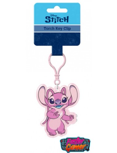 copy of Porte clés 2D SPYRO...