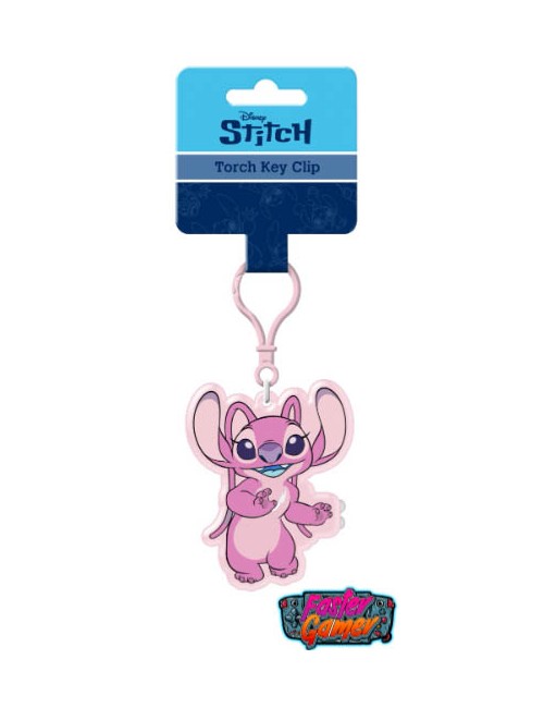 copy of Porte clés 2D SPYRO...