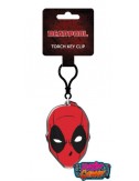 DEADPOOL - Porte-clés...