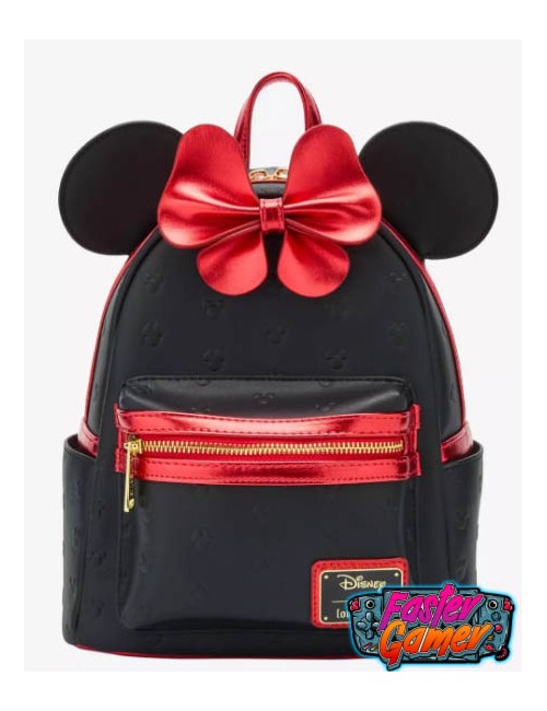 copy of LILO AND STITCH...