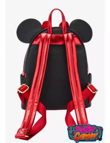 DISNEY - Minnie - Mini Sac...