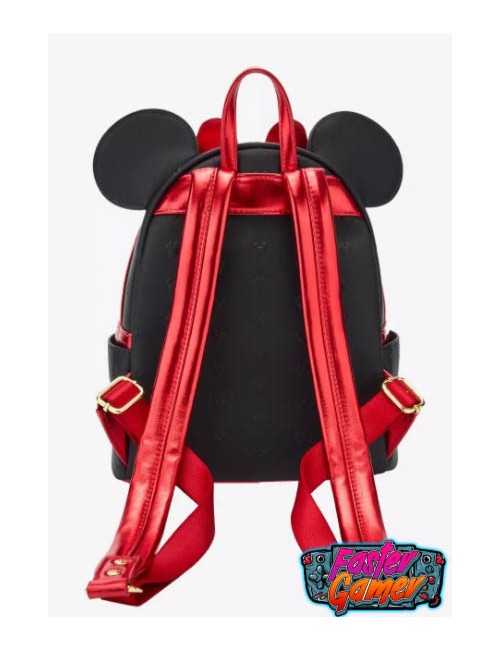 copy of LILO AND STITCH...